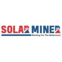 Solar Miner image 4